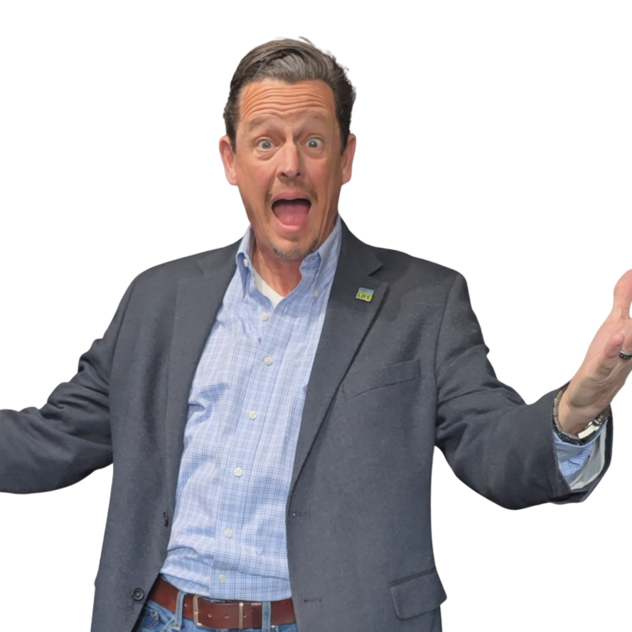 realtor photo