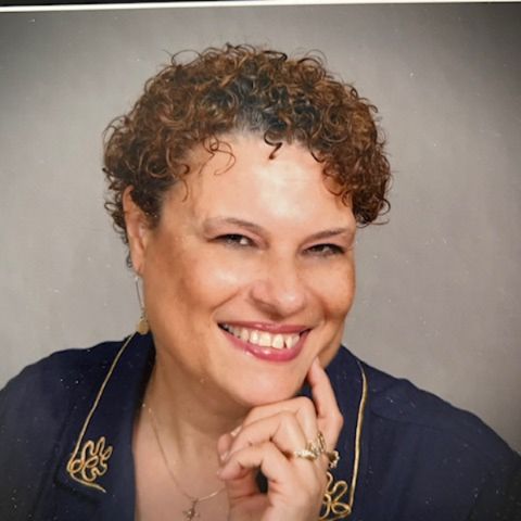 realtor photo