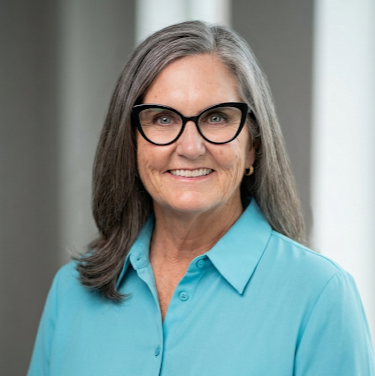 realtor photo