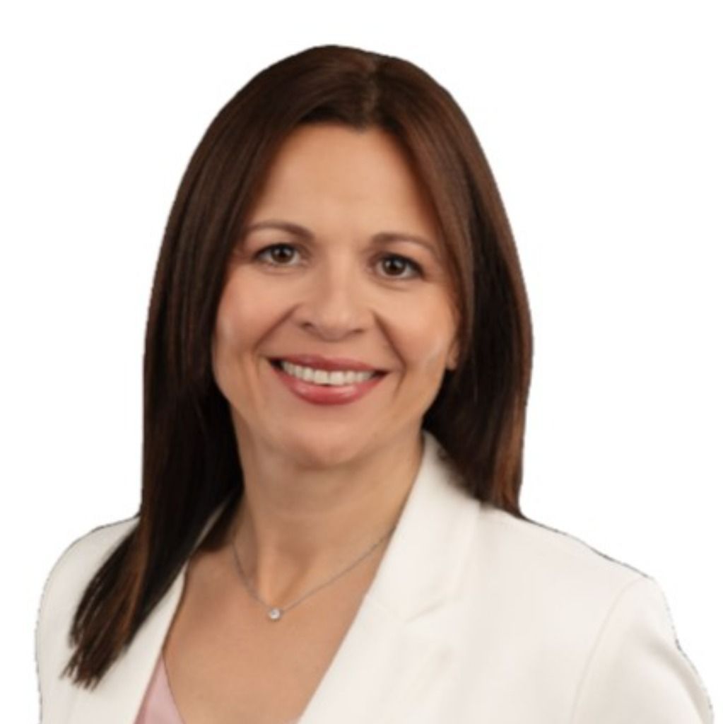 realtor photo
