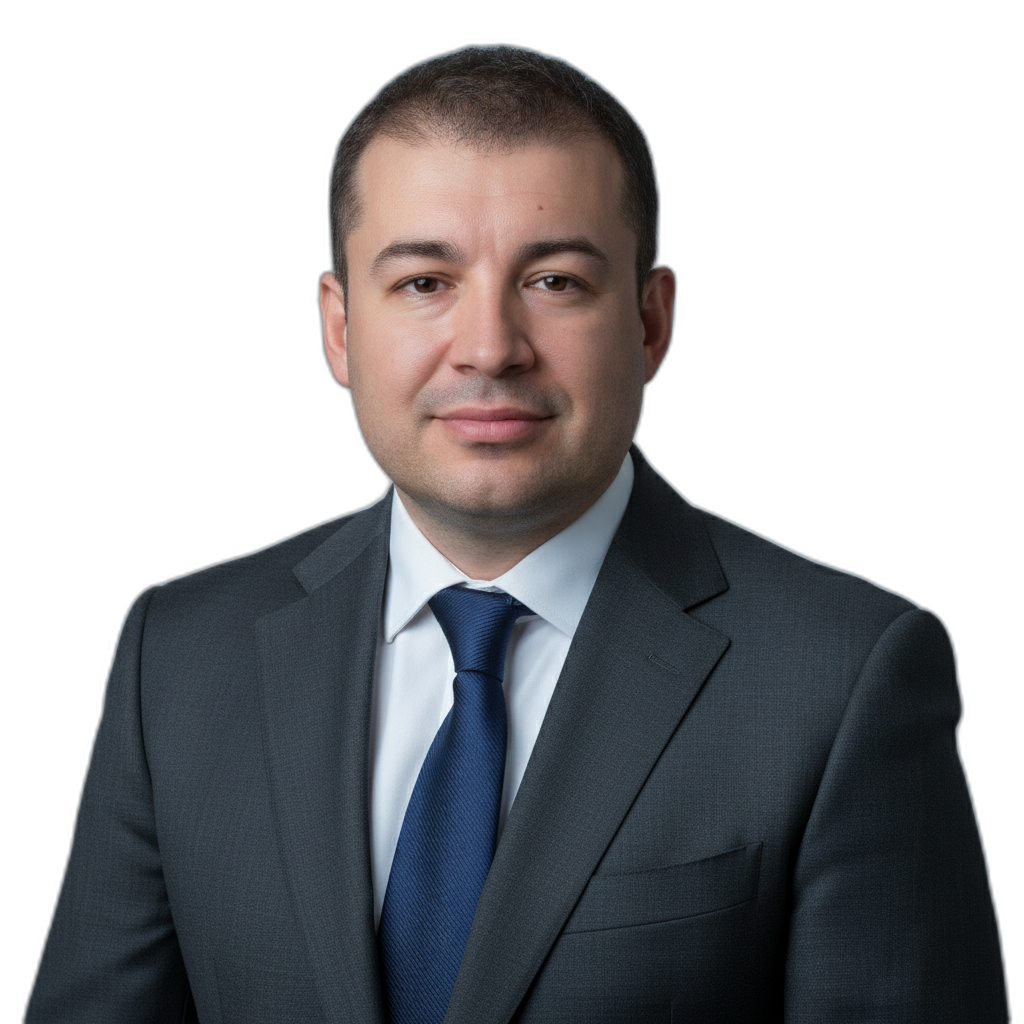 realtor photo