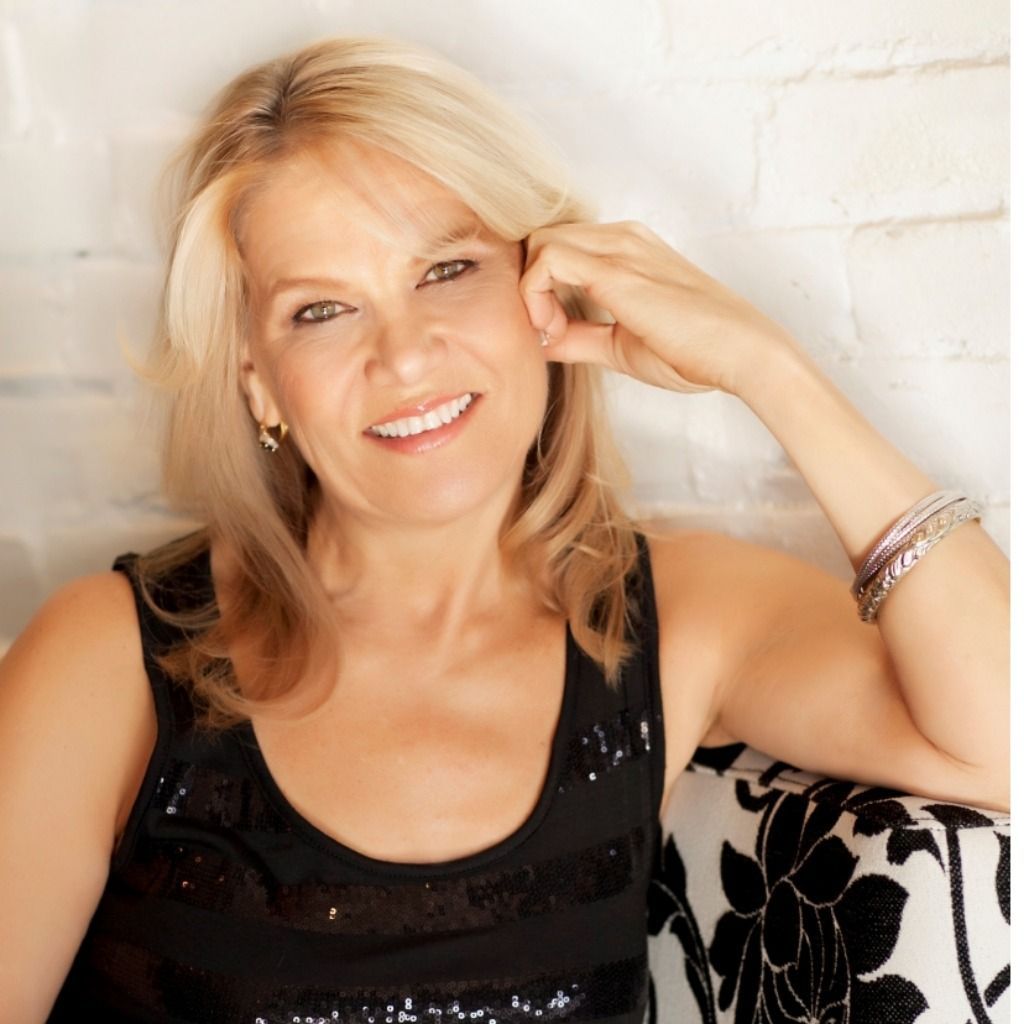 realtor photo