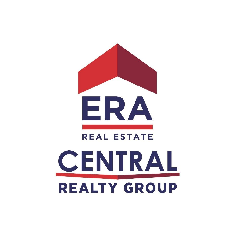 realtor photo
