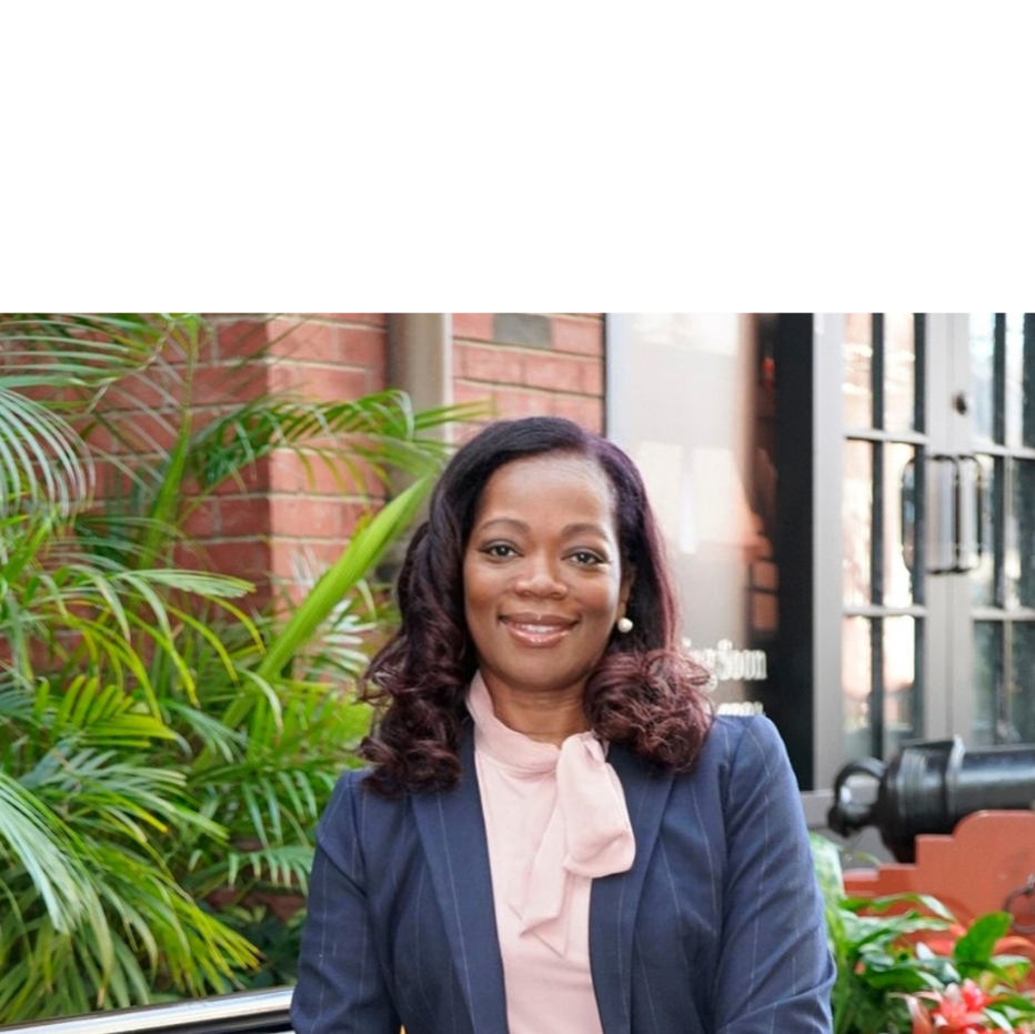 realtor photo