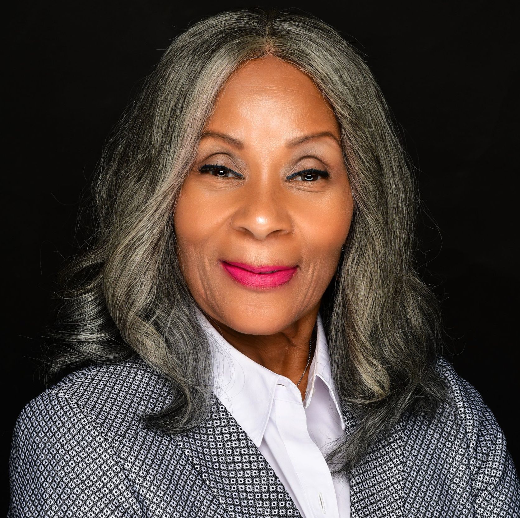 realtor photo