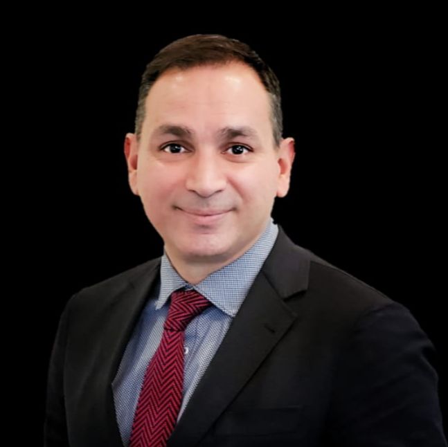 realtor photo