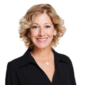 realtor photo