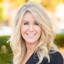 realtor photo