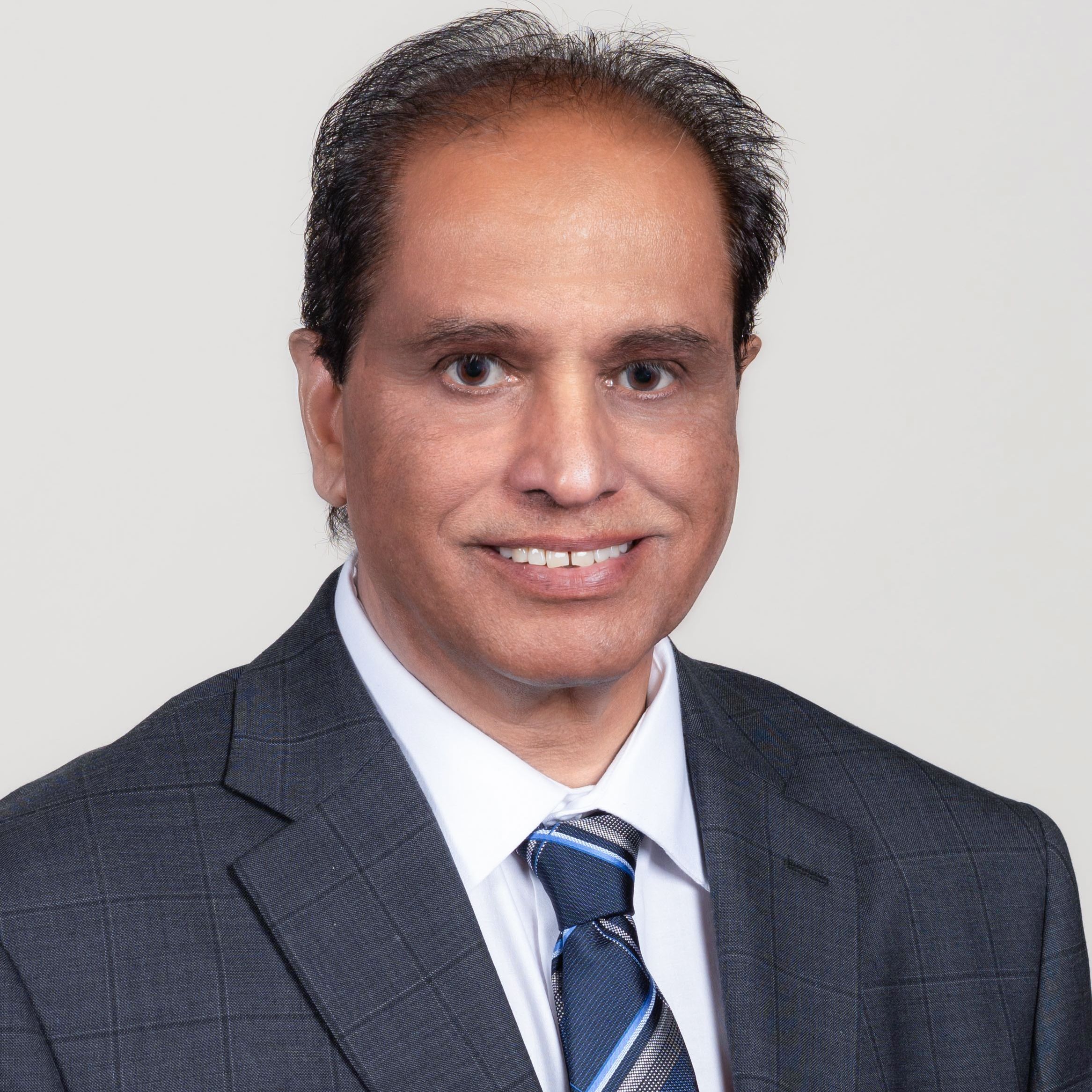 realtor photo