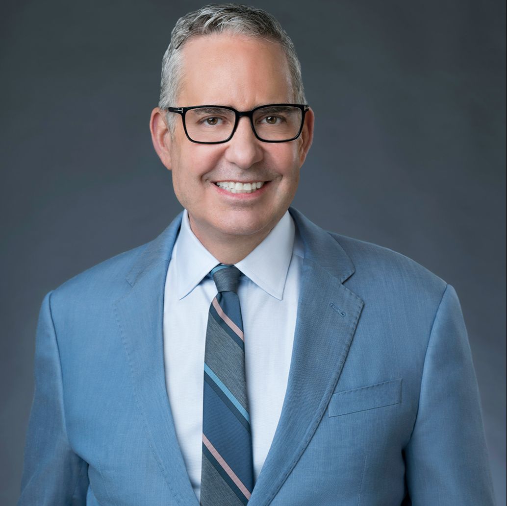 realtor photo