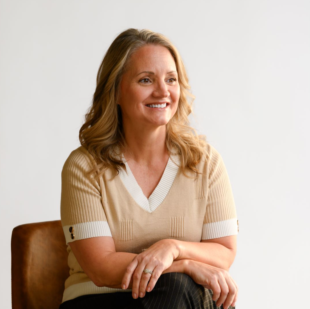 realtor photo
