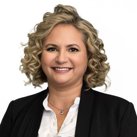 realtor photo
