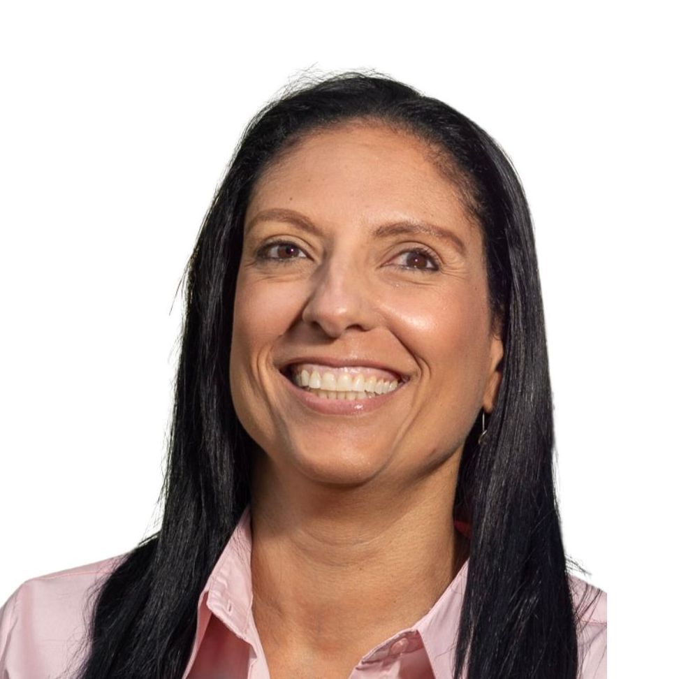 realtor photo