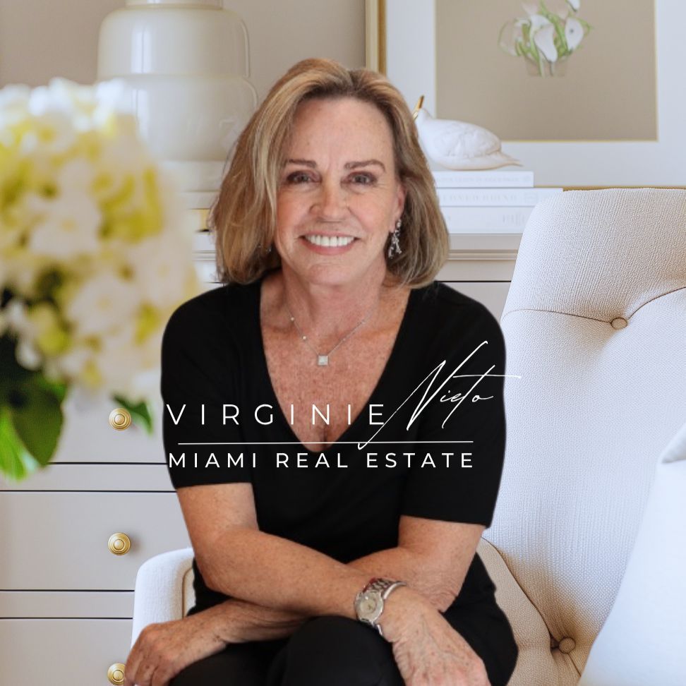 realtor photo