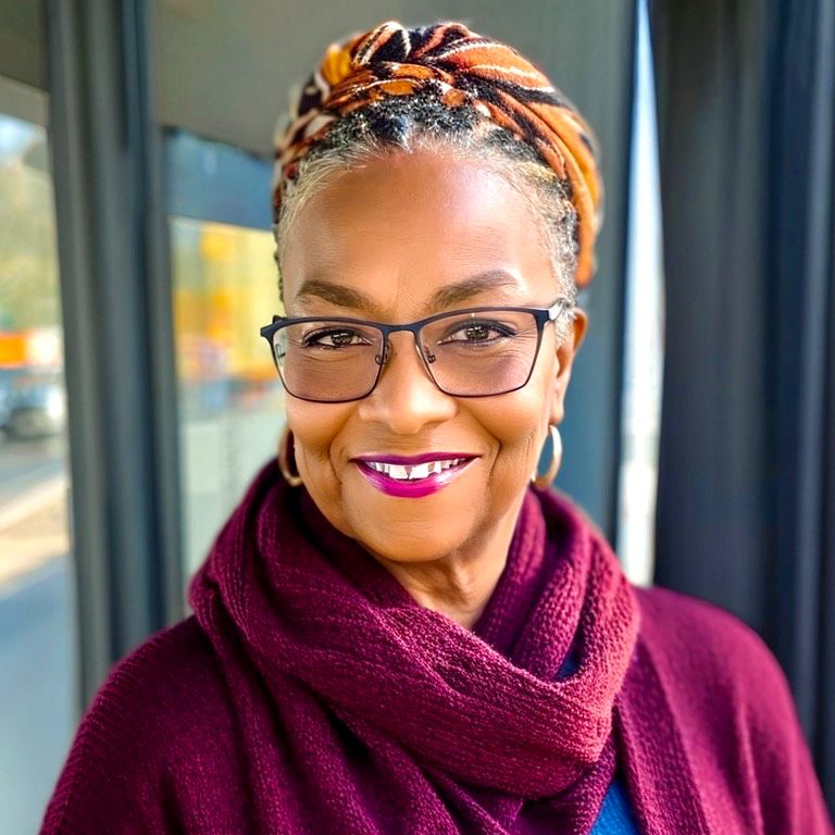 Carolyn D. Whiteurst