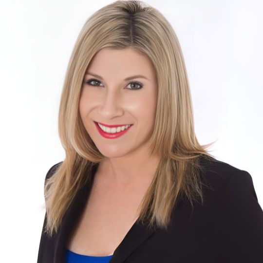 realtor photo
