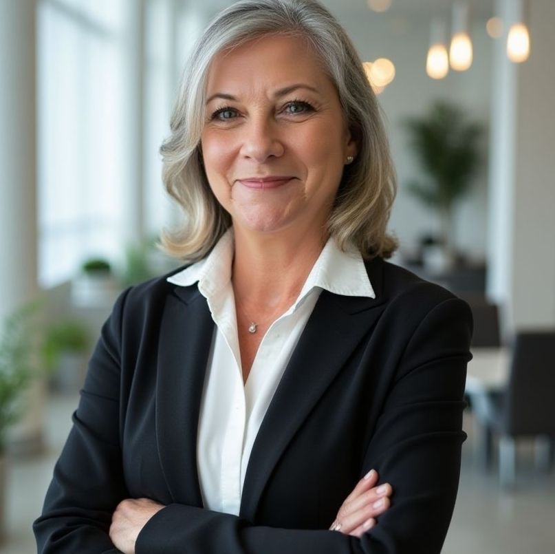 realtor photo