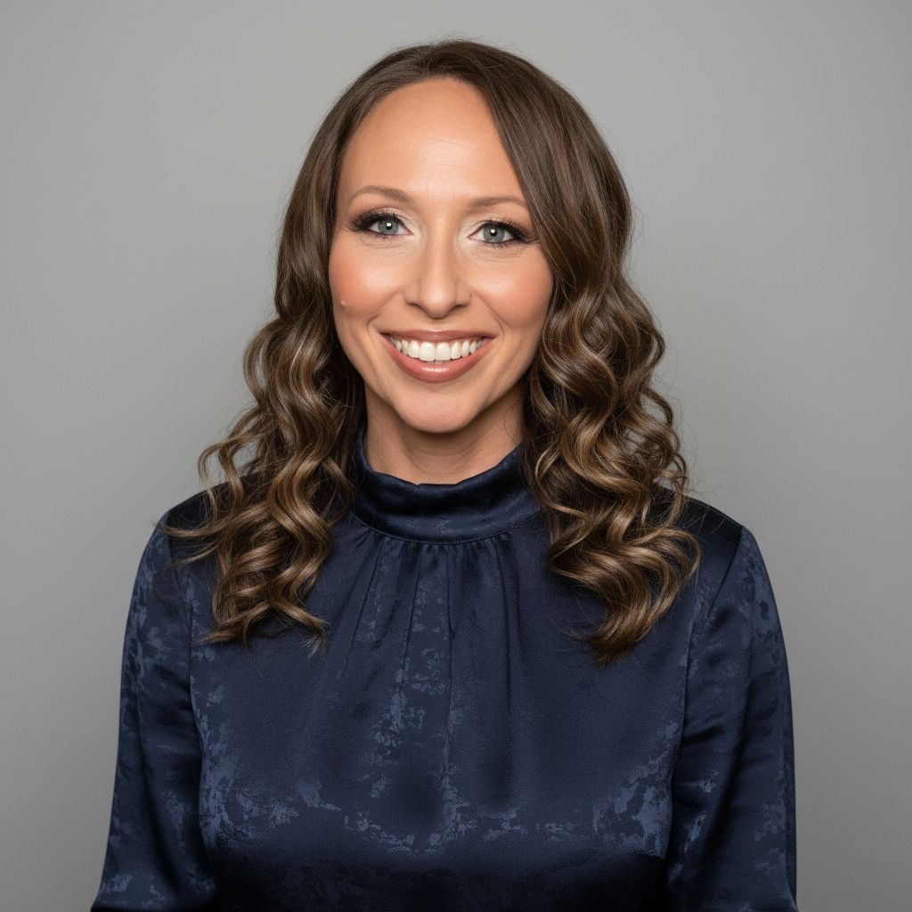 realtor photo