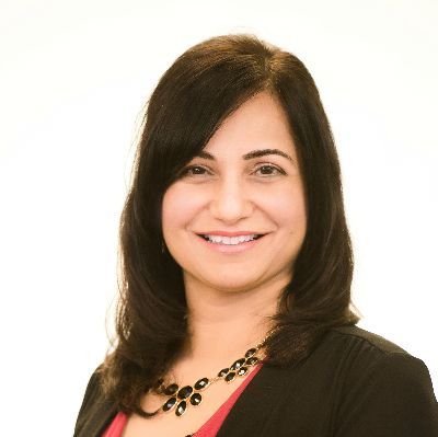 realtor photo