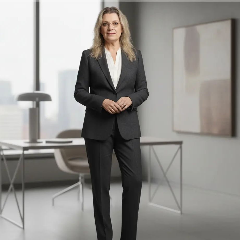 realtor photo