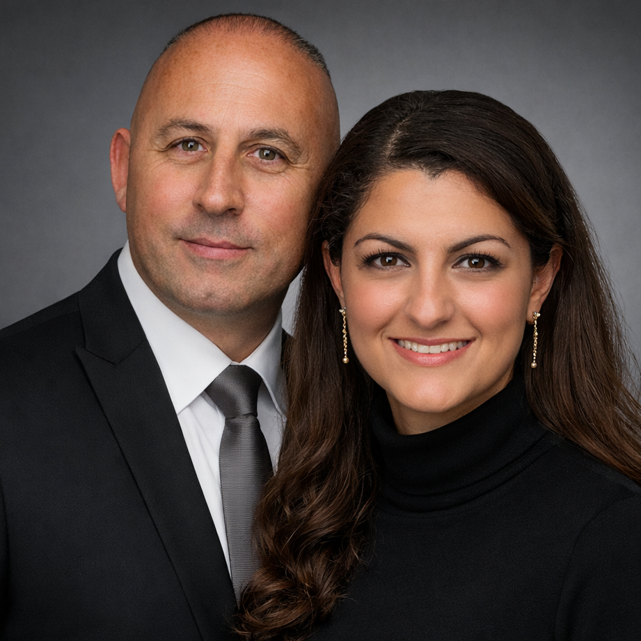 realtor photo