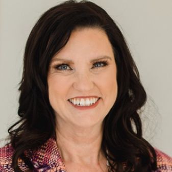 realtor photo