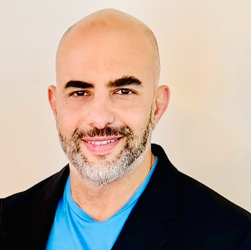 realtor photo