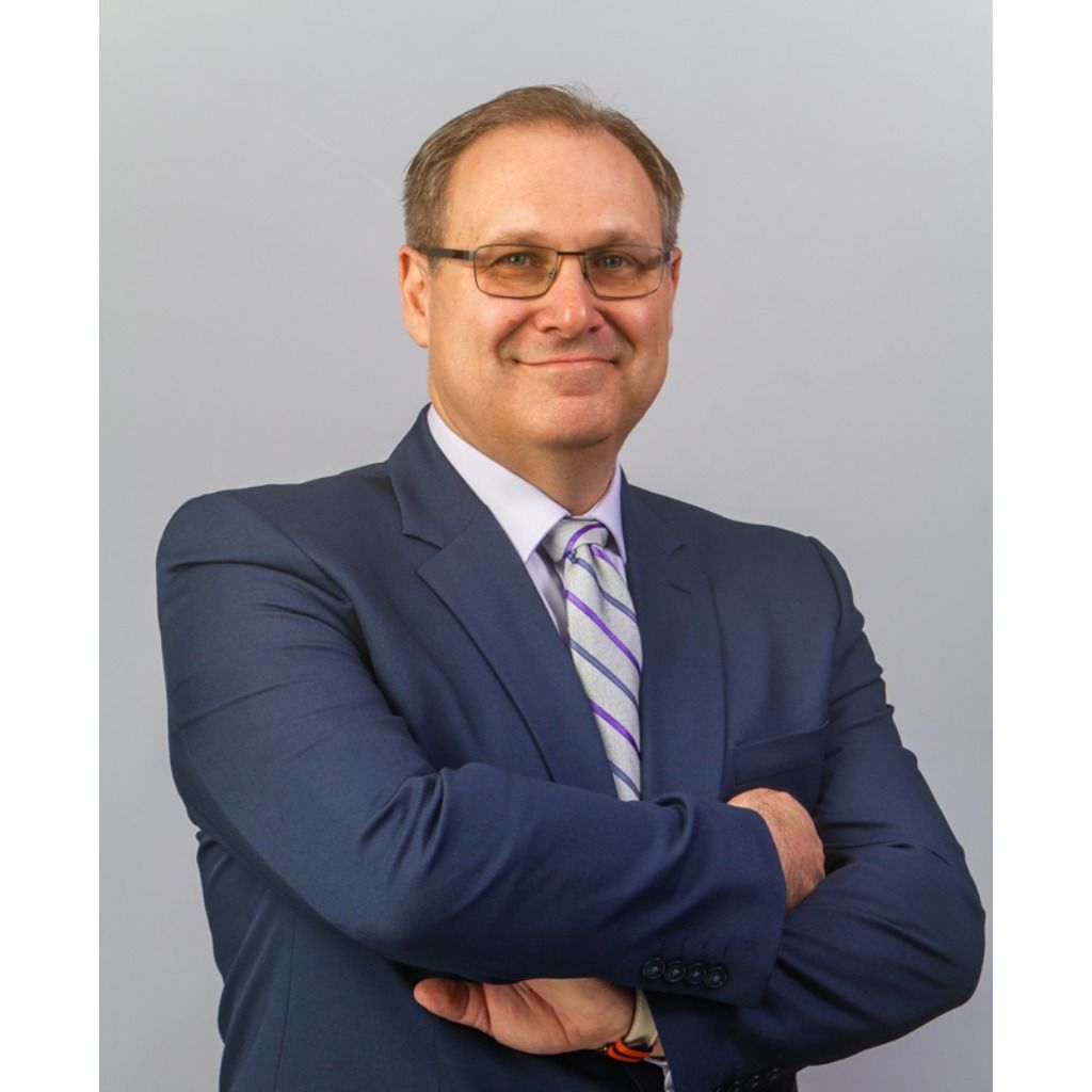 realtor photo