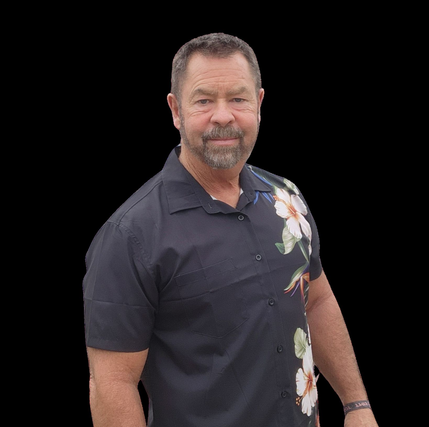 realtor photo