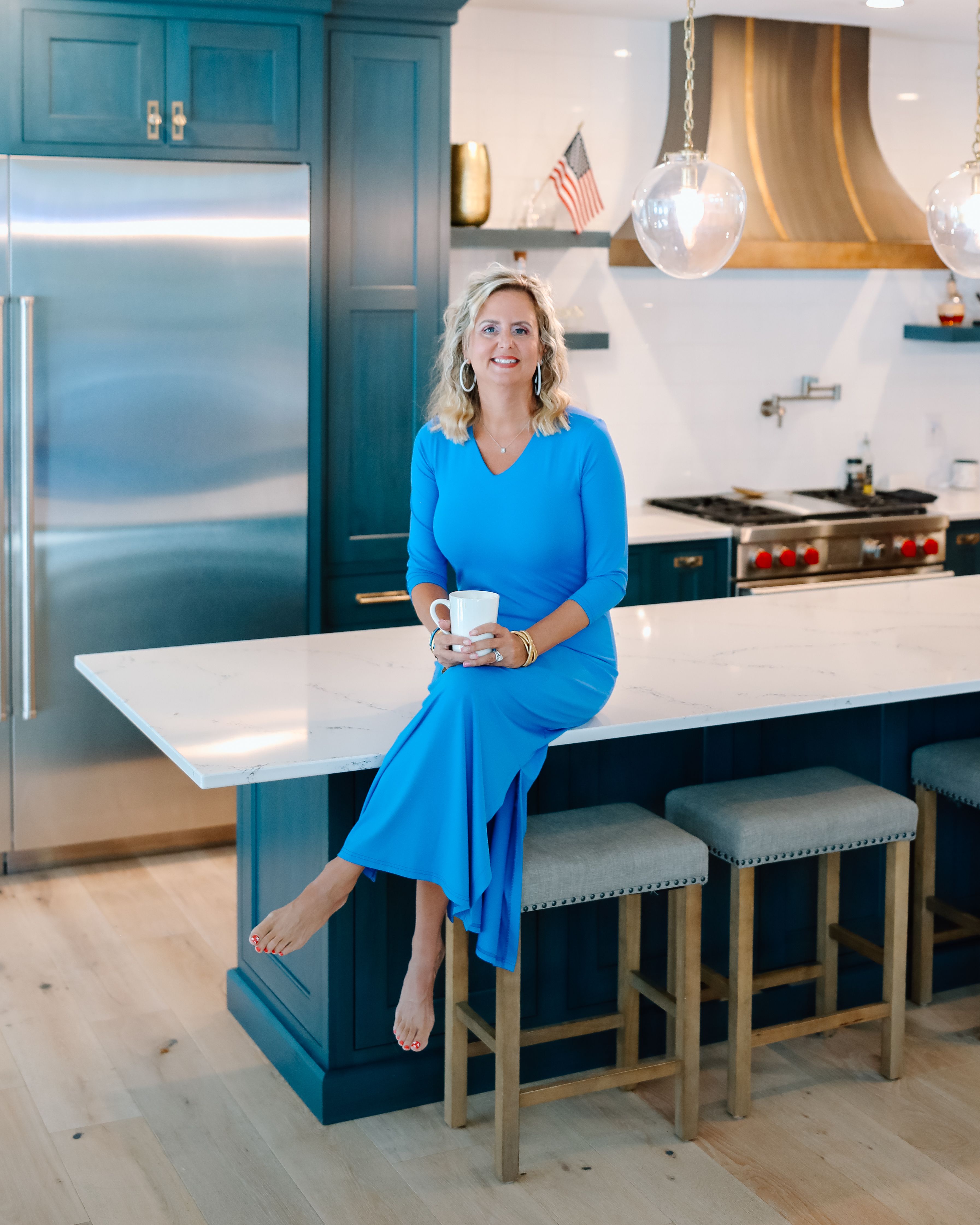 realtor photo