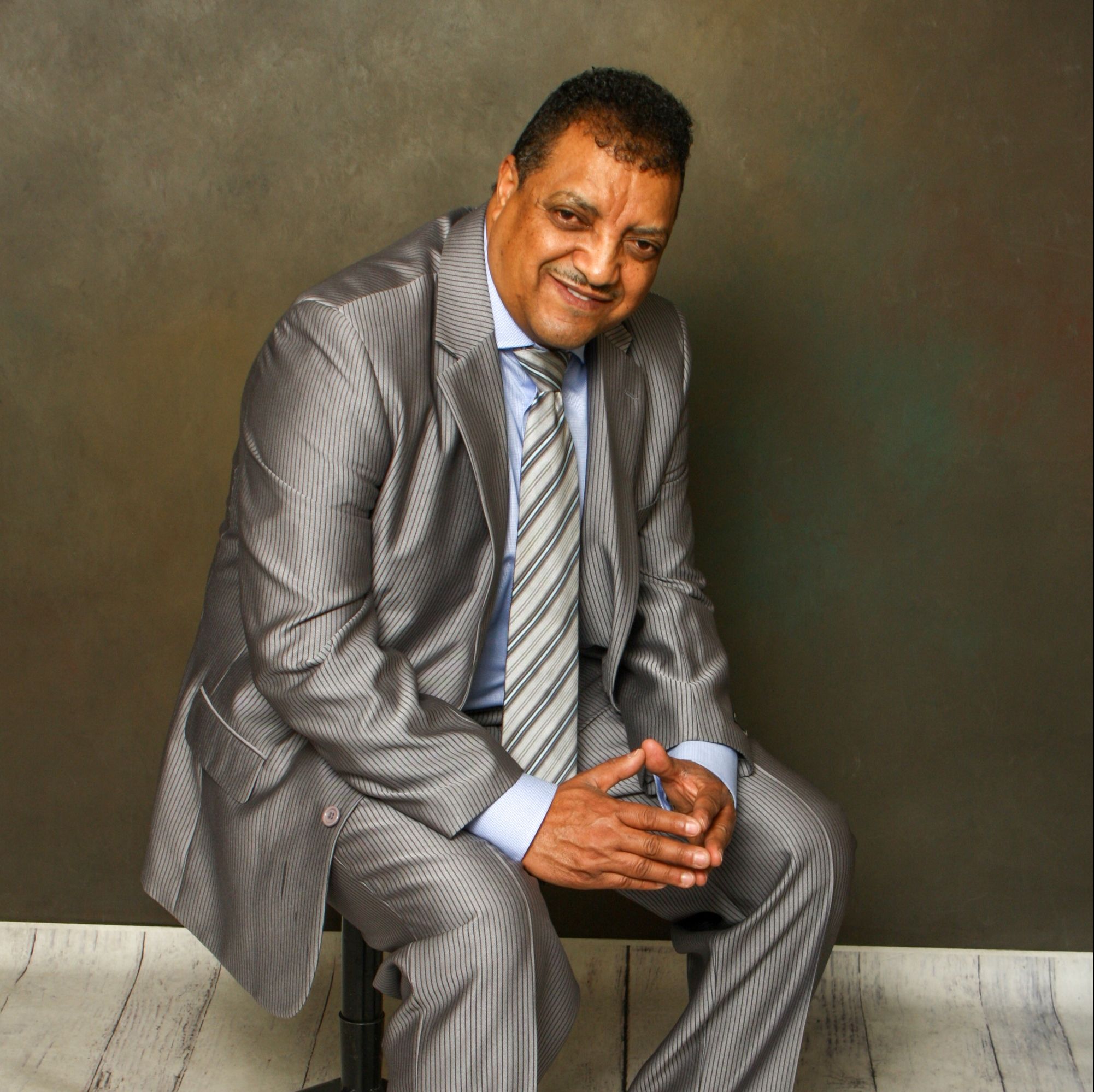 realtor photo