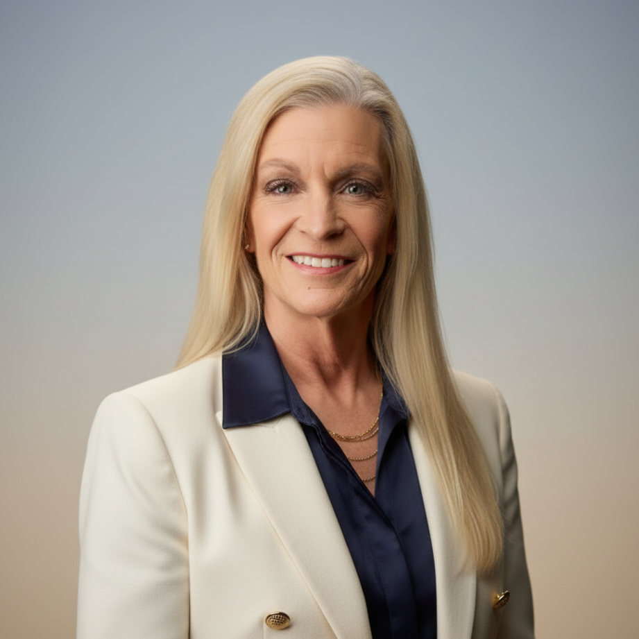 realtor photo
