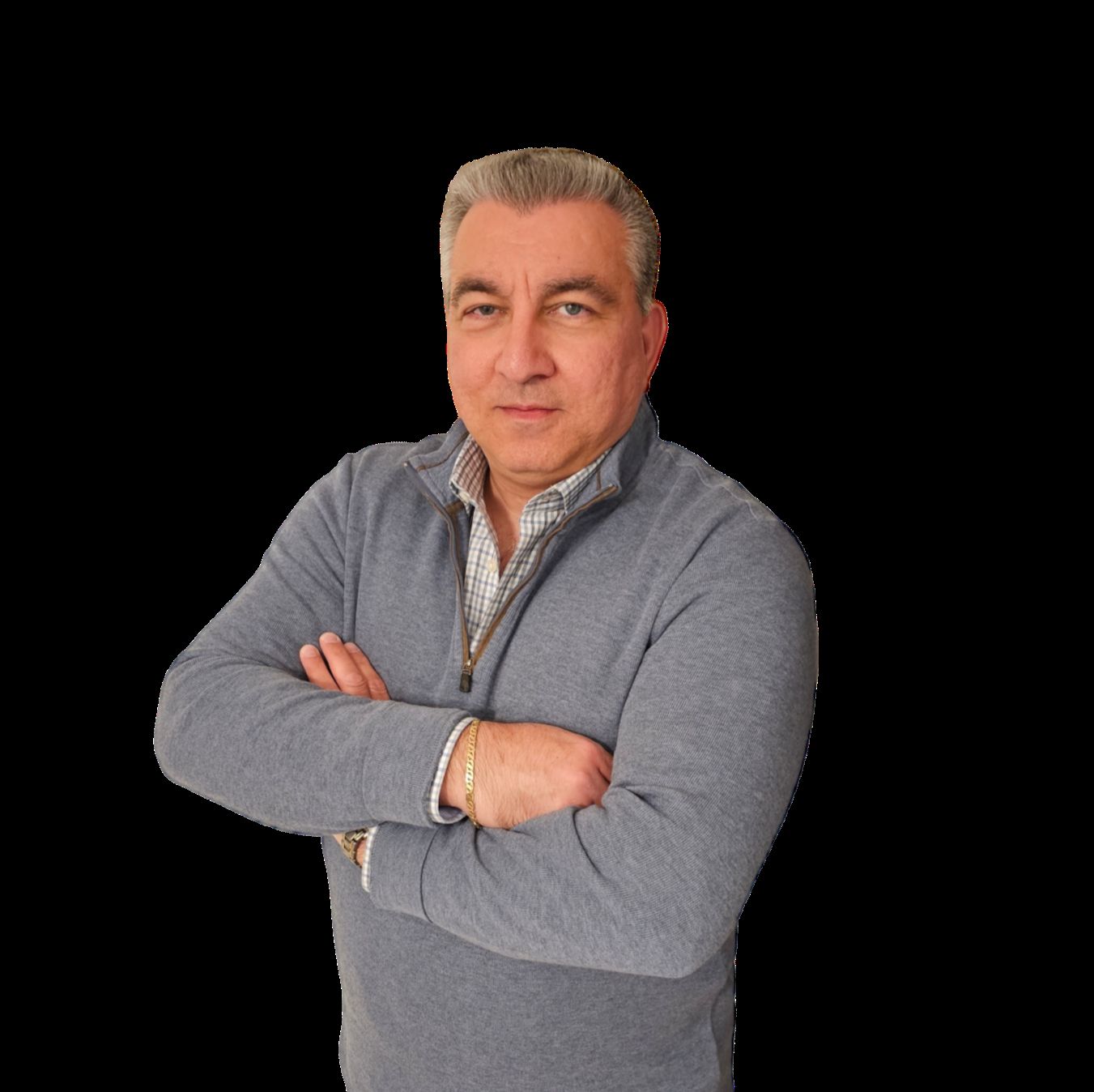 realtor photo