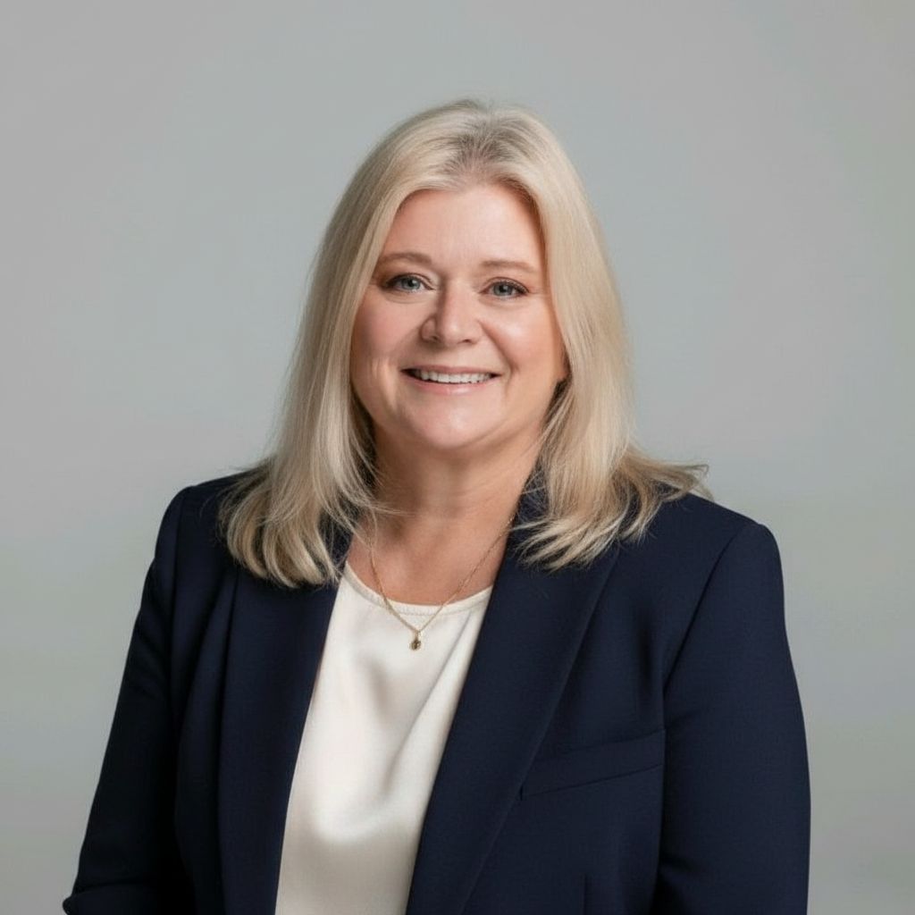realtor photo