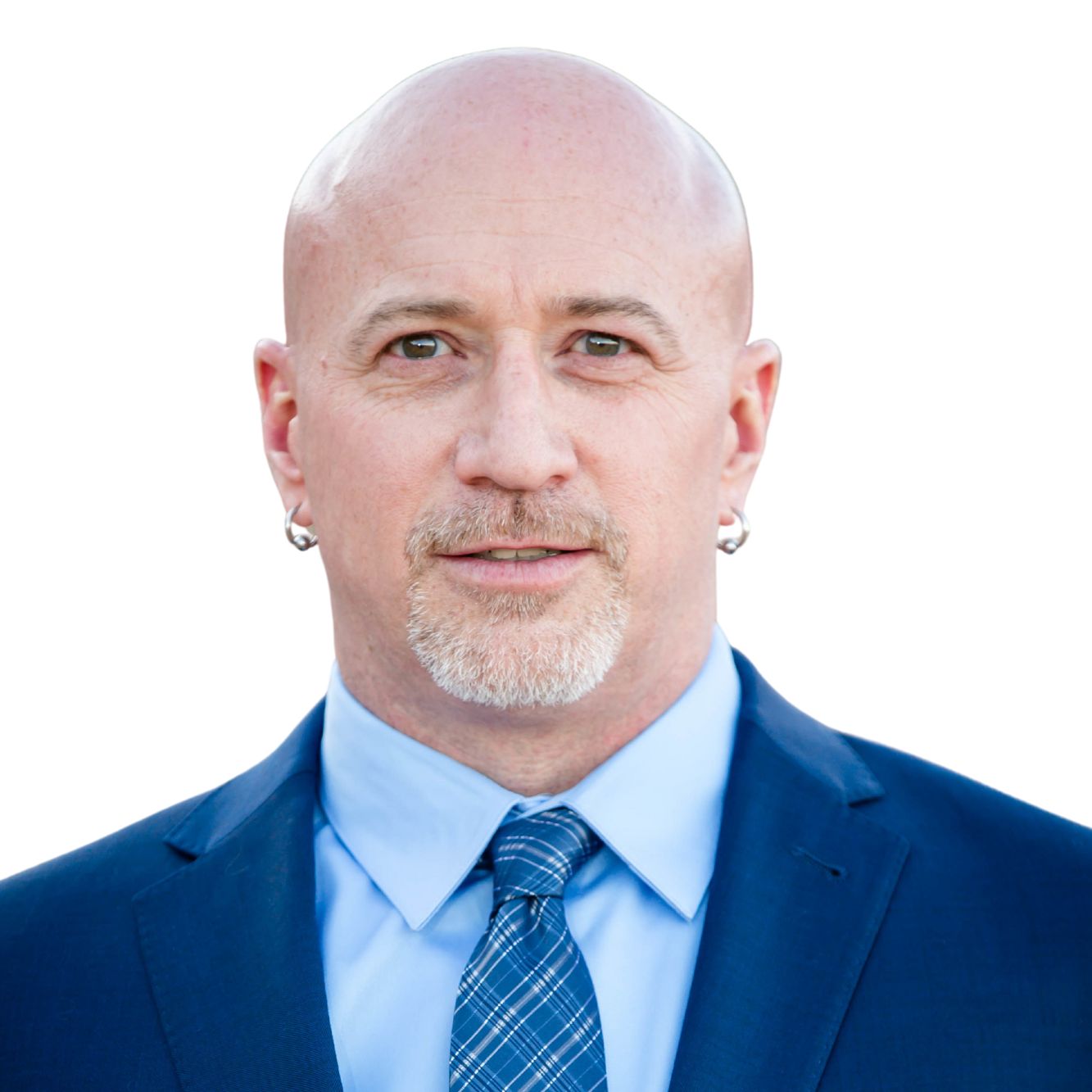 realtor photo