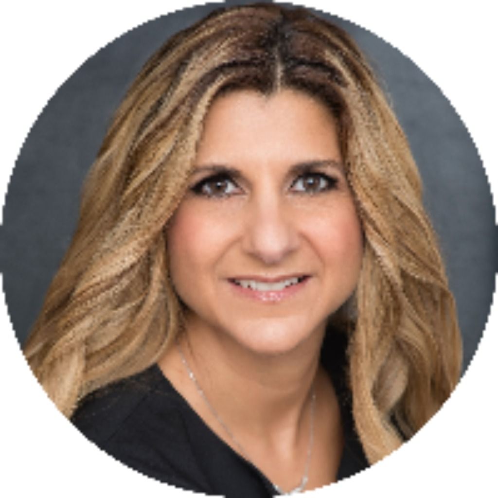 realtor photo