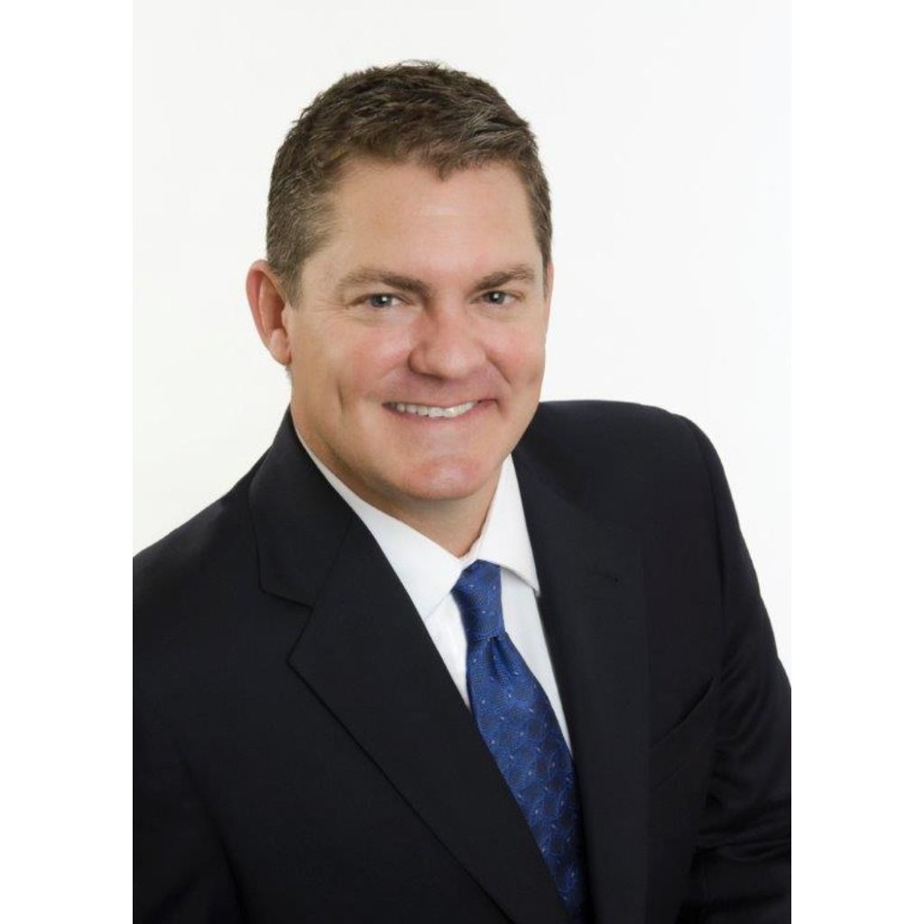 realtor photo