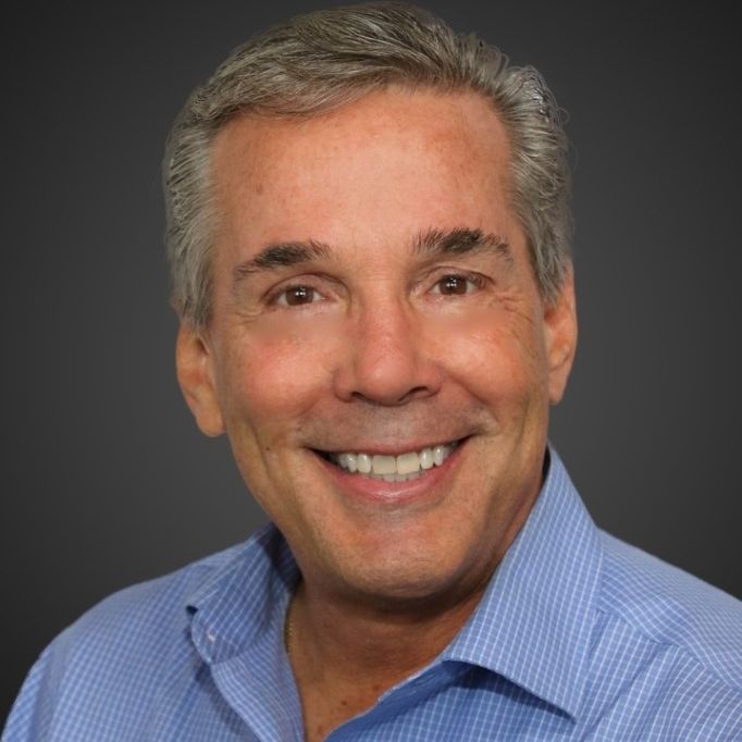 Greg Hanner