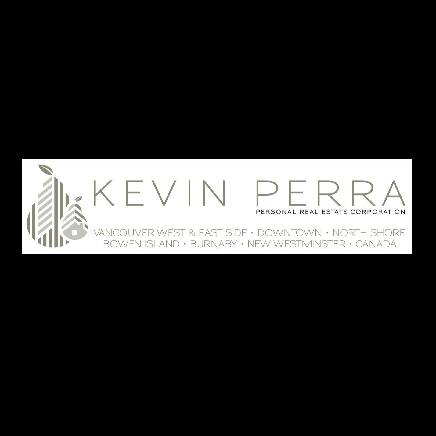 Kevin Perra PREC