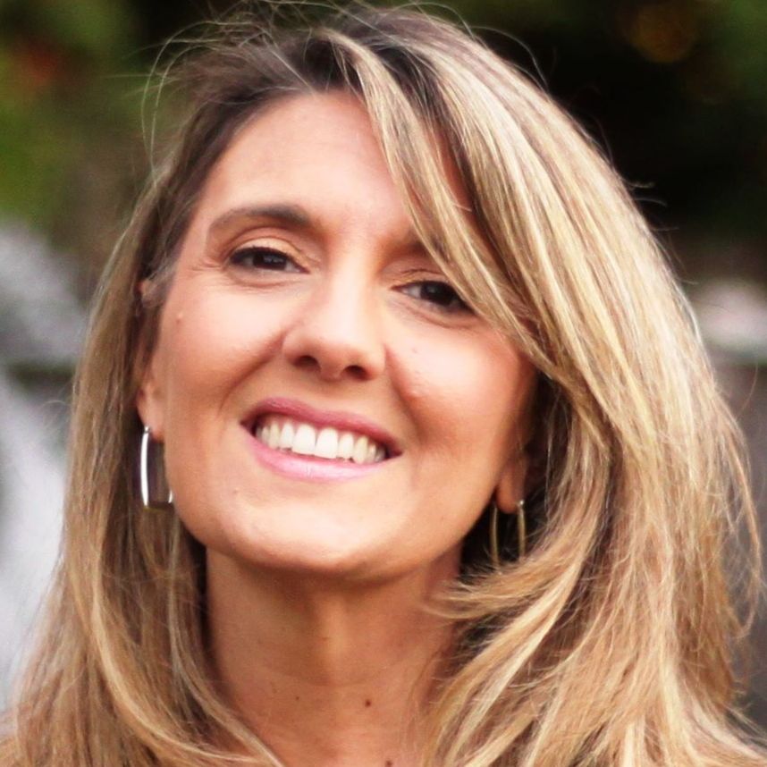 realtor photo