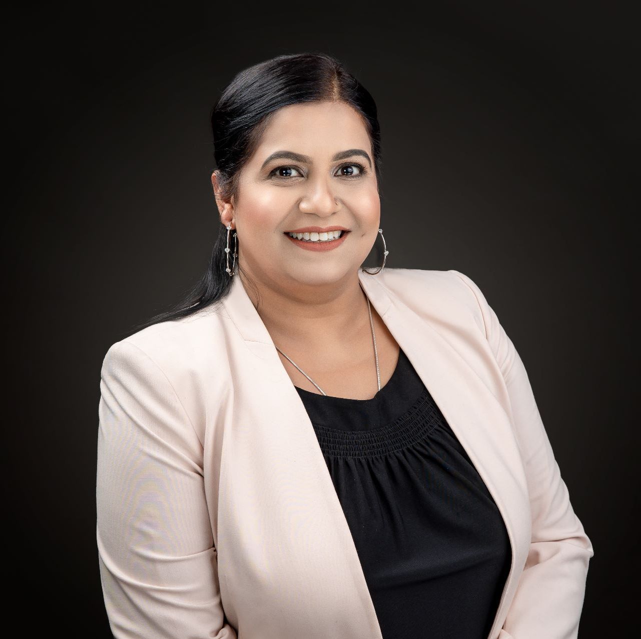 realtor photo