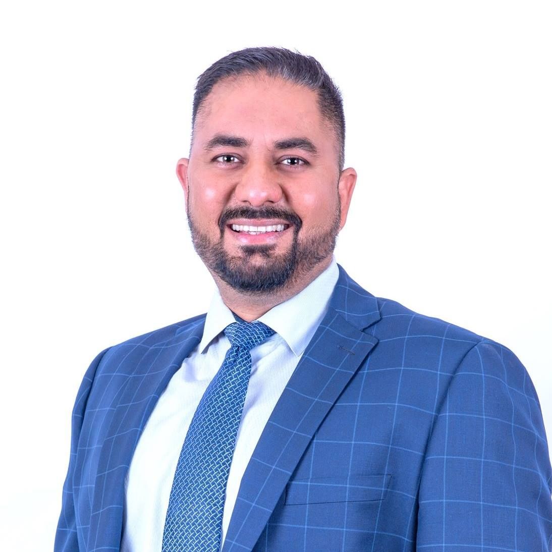 realtor photo