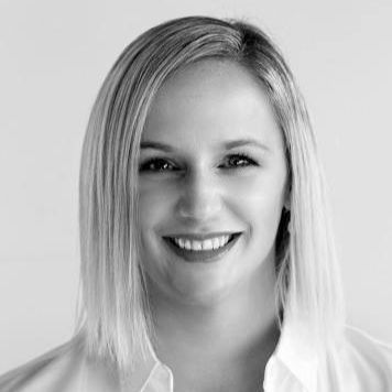 realtor photo