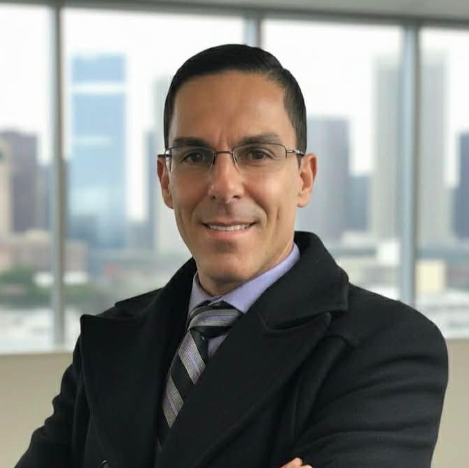 realtor photo