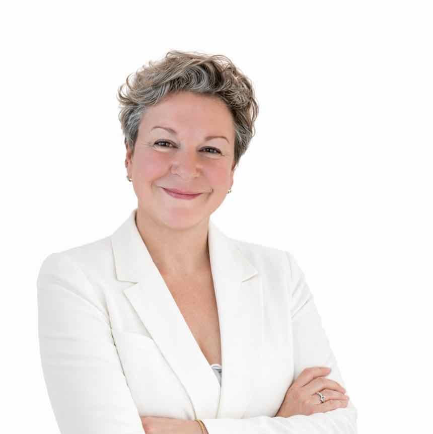 realtor photo