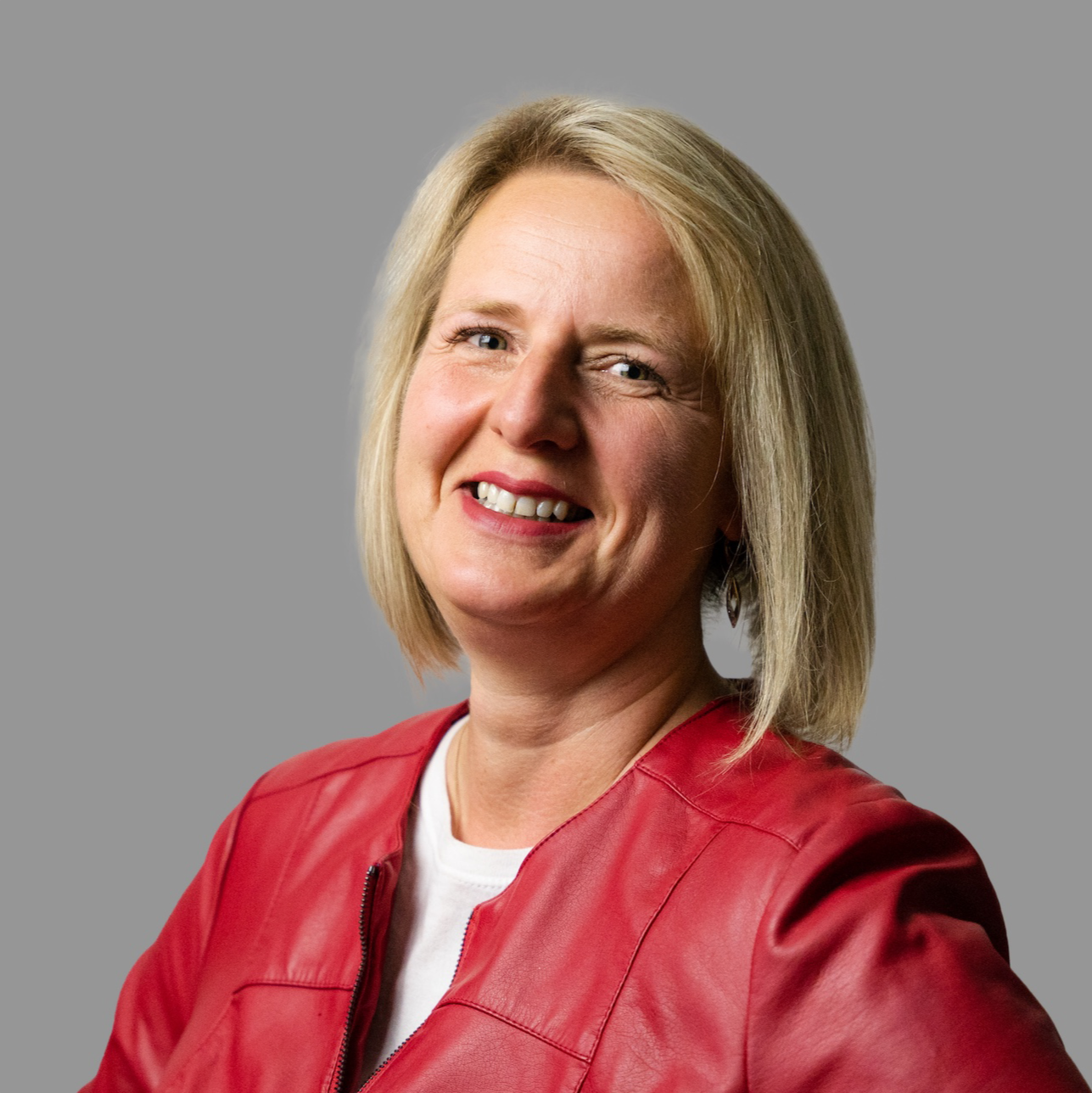 realtor photo