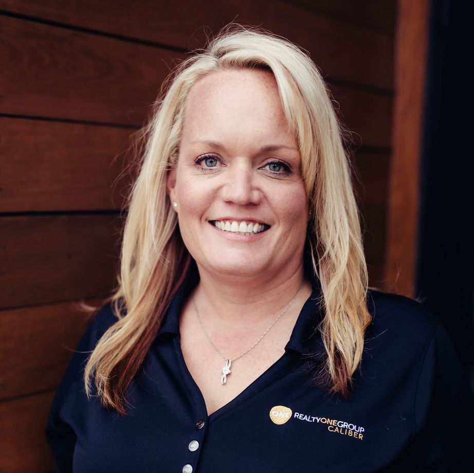 realtor photo