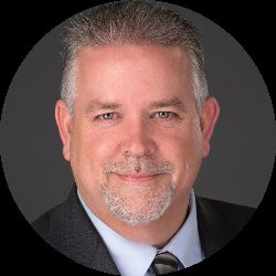 realtor photo