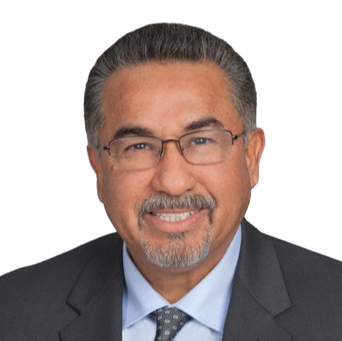 realtor photo