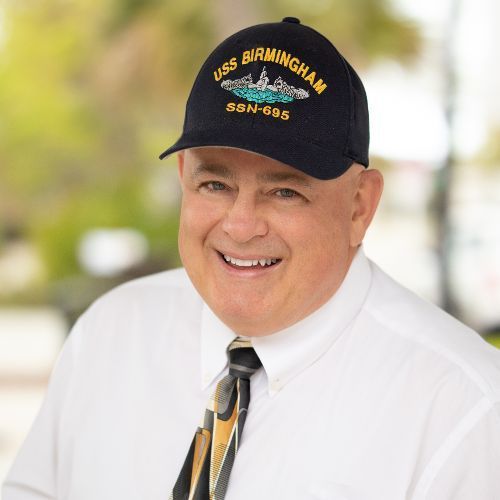 realtor photo